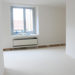 Rénovation Appartement : Rendre Votre Espace Plus Lumineux Bayonne